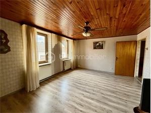 maison à la vente -   57430  WILLERWALD, surface 142 m2 vente maison - UBI476207528